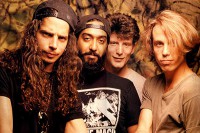 /album/galeria-de-fotos/soundgarden-2-jpg/